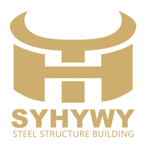 Shenyang  Huaying  Weiye  Hlau  Qauv  Co.,  Ltd.
